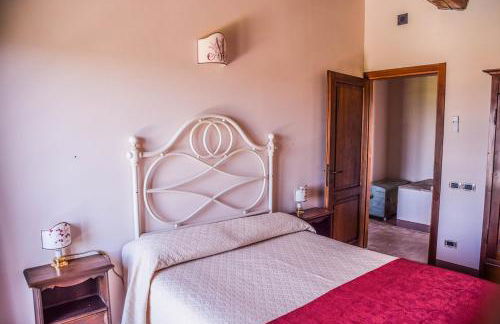 by Casamerina, Aietto house with private pool near Todi - Foto 19