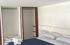 La Casa di Mary - Foto 23