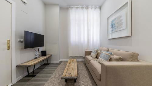 Waou Fresh Confort II - Foto 3