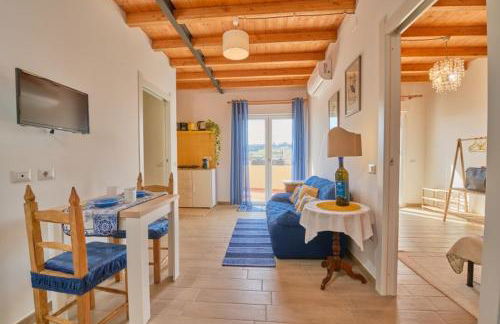 Appartamento Cagliari, OliveOyl Apt&Terrace - Foto 1