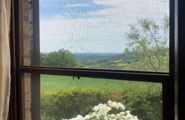 Monolocale La Mimosa - Foto 24