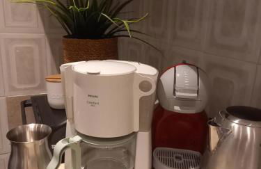 La Casa Di Elena - Foto 36