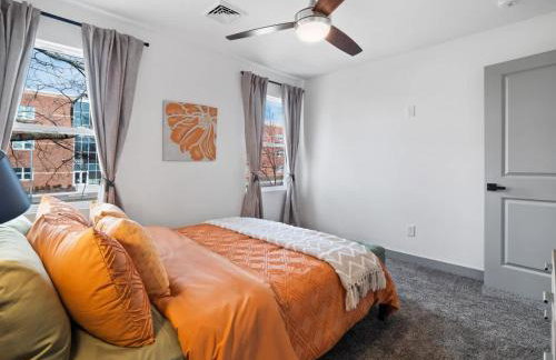 Gorgeous Remodel Game Room Sleeps 8 - Foto 48