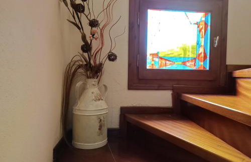 MESONISI maisonette - Foto 51