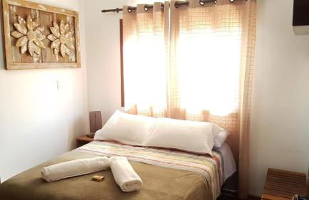 Solar Douro - Foto 22