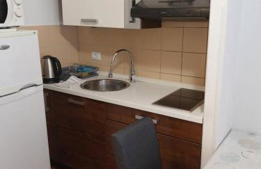 Apartment Zovko - Foto 7