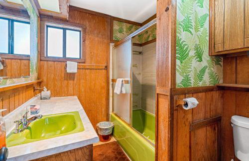 The Better House - Foto 6