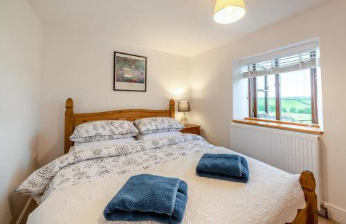 4 Bed in Abbotsham oc-r29365 - Photo 16