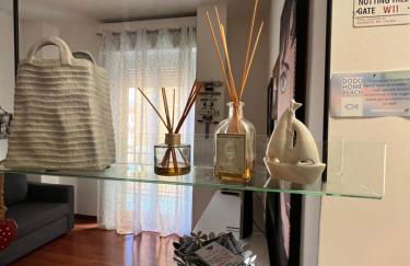 Dodo home beach - Foto 12