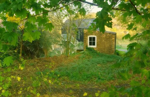 Watercress Barns - Photo 64