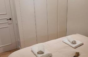 Opening Doors Vilassar. Family house Beach & Relax - Foto 17