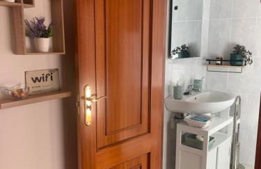 A Casa do Sastre 2 - Foto 6