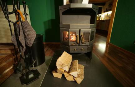 Green Loft Schwarzwald - Dach-Balkon--Musik-Ecke - Foto 30