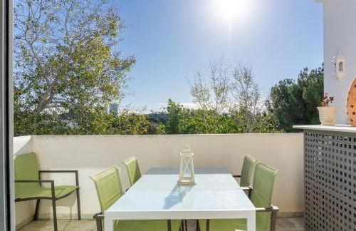 Costa Lux Elviria - Photo 27