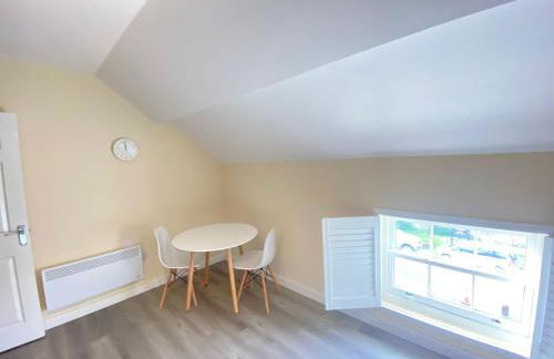 Hodge Bower Holidays - Ironbridge, Squires - Foto 16