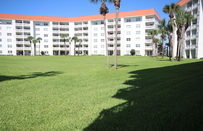 110 El Matador 2 Bedroom Condo by RedAwning - Foto 28