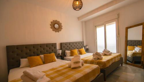 Siempre Juntos - Foto 3