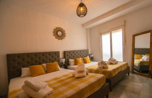 Siempre Juntos - Foto 3