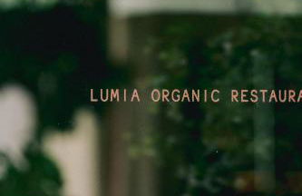 Dimora delle Balze - Foto 38