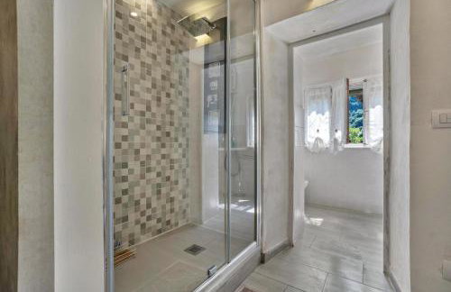 Casa Giulia Balmuccia - Foto 21