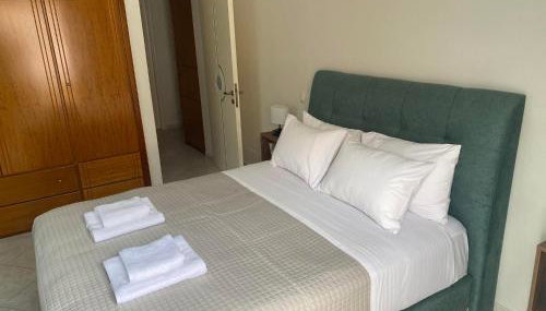 Kisamos Nice Apartment 3 - Foto 3