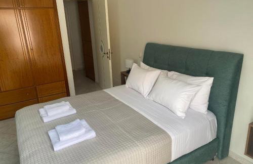 Kisamos Nice Apartment 3 - Foto 3