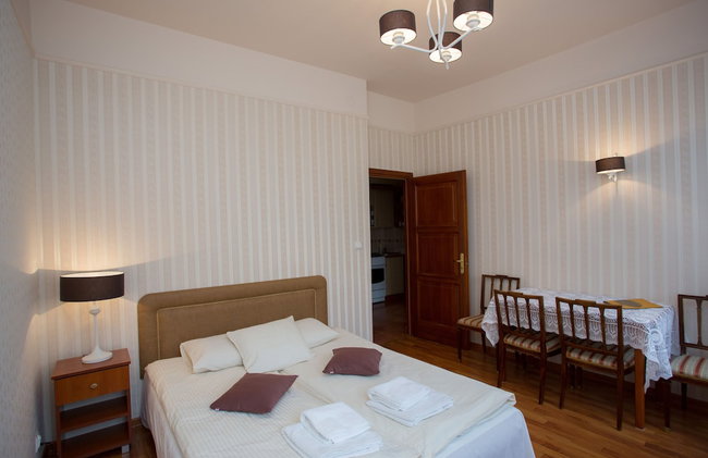 Kazimierz's Secret Apartments - Foto 53