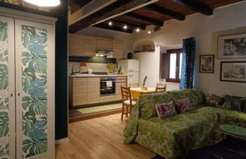 L' Atelier Velly - Photo 24