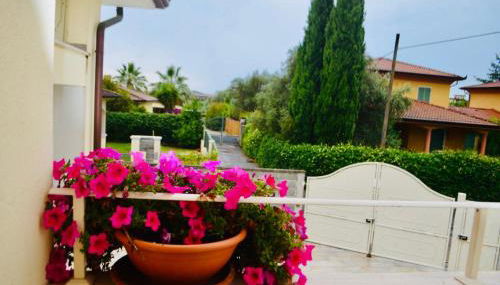 Villa Ornella - Foto 4