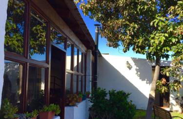 Dragos del Mar , Espacio Natural - Foto 36