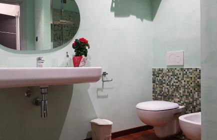 Poggio degli Ulivi - Foto 43