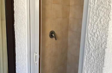 Appartamento Carnovale WiFi Piscina divertimento sul mare di Pizzo - Photo 29