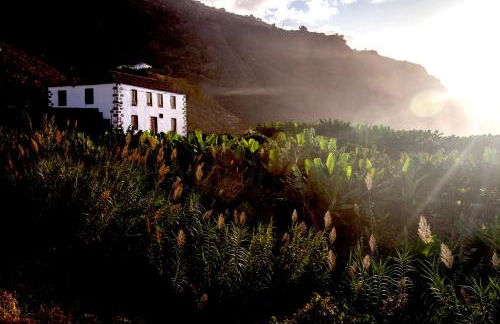 Hacienda Cuatro Ventanas - Foto 6