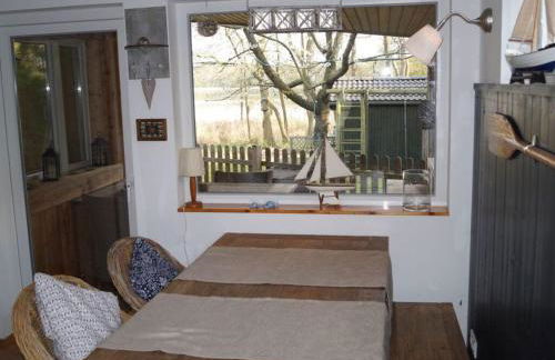 Small House on the Lake - Foto 10