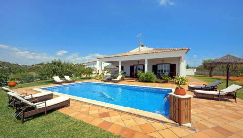 Villa Monte de Madrinha - Foto 5, Other