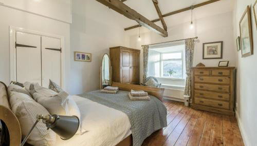 3 Bed in Low Row oc-h34097 - Foto 4, Other