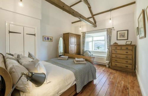 3 Bed in Low Row oc-h34097 - Foto 4