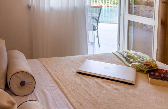 Apartment Karla - Photo 5