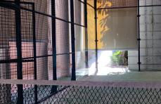 Bahia De La Plata Seafront - Photo 23