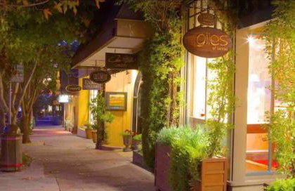 Monterey Bay Escape - Foto 52