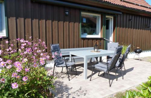 Ferienwohnung Jesse - Foto 42