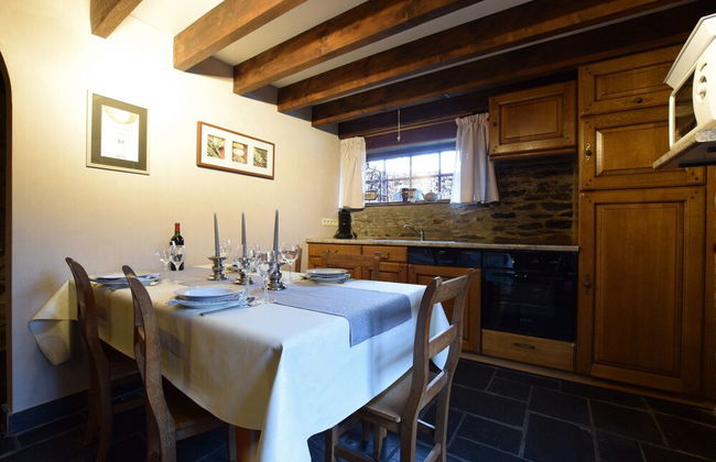 Gite at the Calm way in the Center - Foto 49