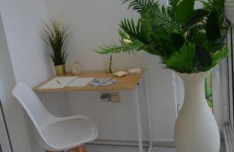 THE TEIDES WINDOW swimming pool LA VENTANA DEL TEIDE - Foto 12