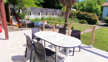 Maison basque à 8 minutes des plages - Foto 3