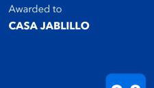 Casa jablillo - Photo 2