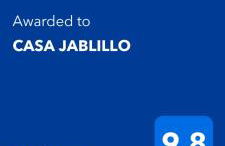 Casa jablillo - Photo 2