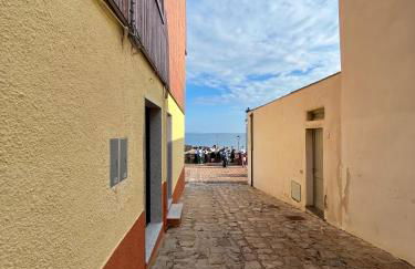 Sa Calla Manna - Foto 41