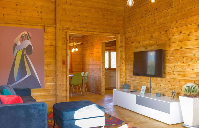 Holiday Home in Waxweiler in the Southern Eifel - Foto 13