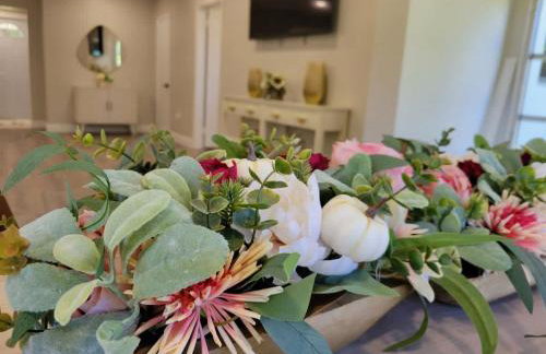 The Florida's finest living villa - Foto 1