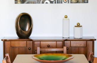 Arrifana Beach House - T2 Haller - Foto 16